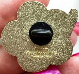 52928 - Lilo & Stitch - 20 Years (SDCC 2022 Exclusive) - Disney Licensed alternate image