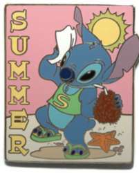 Summer