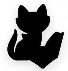 Hocus Pocus Mystery Collection - Thackery Binx - DSUS
