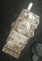 53047 - Star Wars Galaxy's Edge - Star Wars Droid Depot Booster Set - EG-01 Only alternate image