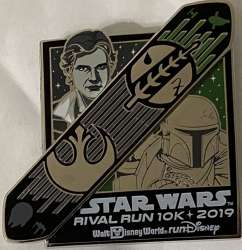 Click to view the 10 K - Logo - Han/Boba details