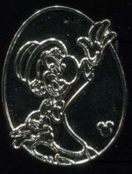 Click to view the Jose Carioca details