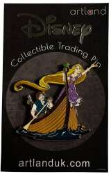 53192 - Artland - Tangled - I See The Light - Artland / ACME alternate image