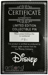 53192 - Artland - Tangled - I See The Light - Artland / ACME alternate image