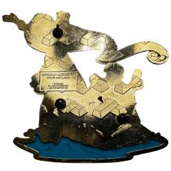 'Artland - Tangled - I See The Light - ART'