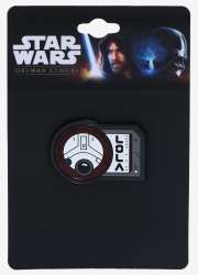 53214 - Star Wars: Obi-Wan Kenobi - LOLA - Disney Licensed alternate image