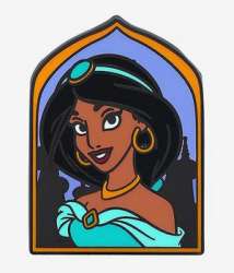 Jasmine