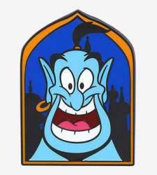 Genie