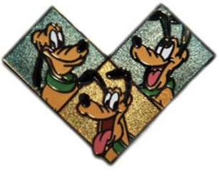 Pluto