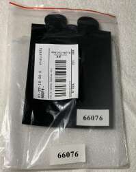 53315 - 1950's Series - Alice - Disney Store US alternate image