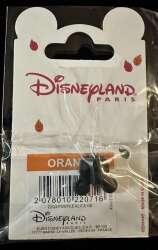 53316 - Animators’ Collection - Series 2 — Alice Laying Down - Disneyland Resort Paris alternate image