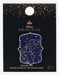 53338 - BoxLunch - Constellation - Princess Aurora - Loungefly alternate image
