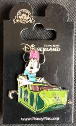Click to view the Minnie details
