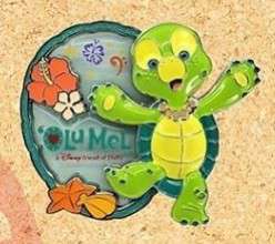 'Olu Mel - Happy