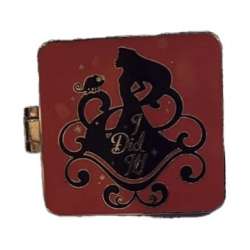 53484 - runDisney: Princess Half-Marathon Weekend - 5K - I Did It! Rapunzel - Walt Disney World alternate image