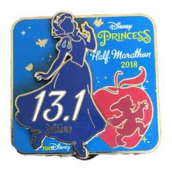Click to view the 13.1K - Fairy Tale Challenge - Snow White details