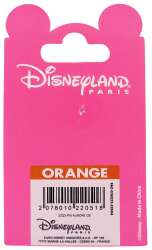 Princess Series - Aurora - DLP