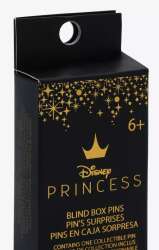 53659 - BoxLunch - Princess Sidekicks & Desserts - Pascal (Rapunzel) - Loungefly alternate image