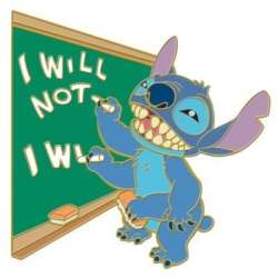 Click to view the Stitch at chalkboard details