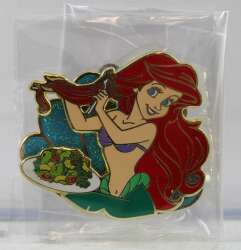 Ariel