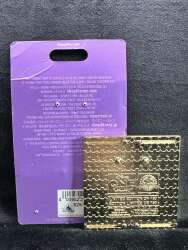 53802 - One Family 2022 Pin Celebration - Family Memories - Moana - Walt Disney World alternate image