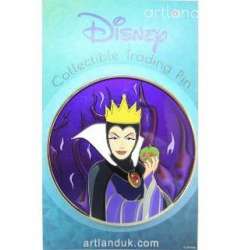 36208 - Artland - Villains Series - Evil Queen - Artland / ACME alternate image