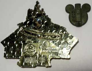 2228 - Space Mountain - Disneyland Space Moutain Mickey Mouse - Disneyland Resort alternate image