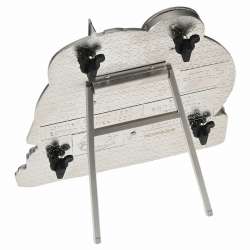 54043 - Star Wars 45th Anniversary - Star Wars 45th Anniversary Jumbo Pin alternate image