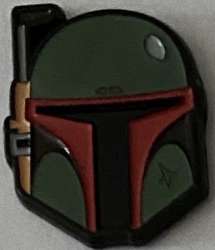 Click to view the Boba Fett details