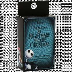 54258 - Hot Topic - The Nightmare Before Christmas 13¢ Stamps - Unopened Box - Disney Licensed alternate image