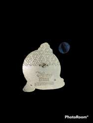 'BoxLunch - Disney - Belle &amp; Lumière - DLIC'