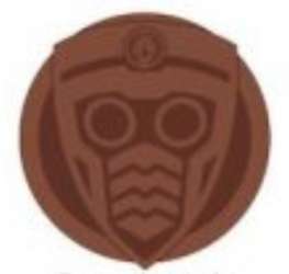 39728 - WDW Hidden Disney Series 2020: Marvel Icons - Starlord - Walt Disney World alternate image