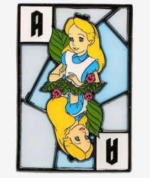 Alice
