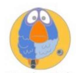 DLR Hidden Disney Series 2020: Pixar Shorts Collection - For the Birds - DLR