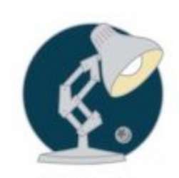 36755 - DLR Hidden Disney Series 2020: Pixar Shorts - Luxo Jr. - Disneyland Resort alternate image