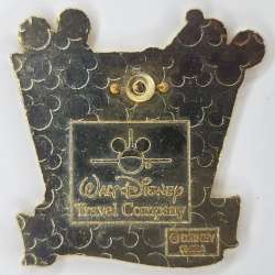 54431 - WDTC/Costco/AAA Series: Celebrate Today, 2009 - Mickey & Minnie - Disney Licensed alternate image