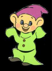 Dopey