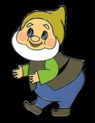 Sneezy