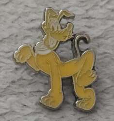 54647 - Pastel Spring Characters Booster Set - Pluto - Shanghai Disney Resort alternate image