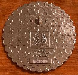 54680 - Indiana Jones - Trusted Since 1935 alternate image