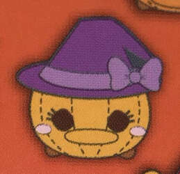 Daisy Duck