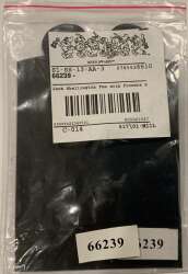 54827 - Fun with Flowers series - Jack Skellington - Disney Store US alternate image