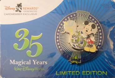 Visa Rewards Card Holder Exclusive