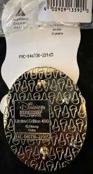 54882 - D23 Expo 2022 - Fairytales Collection - 101 Dalmatians - Disney Studio Store Hollywood / Soda Fountain alternate image