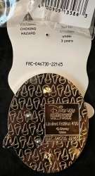 'D23 Expo 2022 - Fairytales Collection - The Princess and the Frog - DSSH'