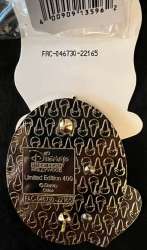 54890 - D23 Expo 2022 - Fairytales Collection - Hercules - Disney Studio Store Hollywood / Soda Fountain alternate image