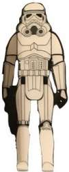 Stormtrooper