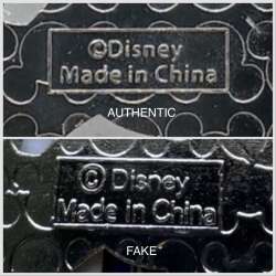 54959 - Stitch as characters - Stitch as Phantom Manor Cast Member with Ghosts and Duckling - Disneyland Resort Paris alternate image