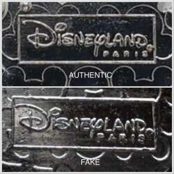 54959 - Stitch as characters - Stitch as Phantom Manor Cast Member with Ghosts and Duckling - Disneyland Resort Paris alternate image