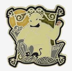 Oogie Boogie